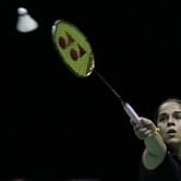 The day in sports: 7th March