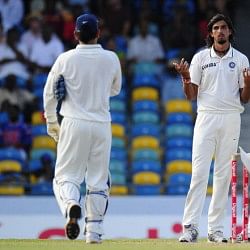 [Tracer Bullet] Dhoni's team selection, Boycott's mother and other answers