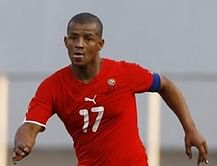 Quinton Jacobs considers the four week stint at Manchester United as his best in career
