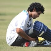 Being Ravindra Jadeja