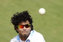 Video: Shane Watson and David Warner hit Ravindra Jadeja for 6 consecutive sixes