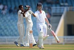 IPL 6: Javed Khan: From bowling in the nets to playing in the IPL