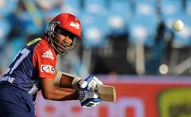 IPL 6 Team Preview: Delhi Daredevils