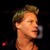 RAW Superstar of the Week (25th March, 2013) - Chris Jericho