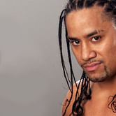 WWE wrestler gets arrested in a drink and drive case