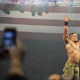What happened after WWE RAW went off the air this week (25th March)