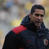 Brazil World Cup winner named Flamengo coach