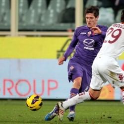 Analysing the Transfer Gossip: 27th March 2013