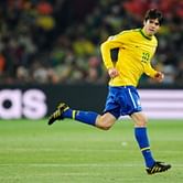 Kaka vows to earn Brazil World Cup berth