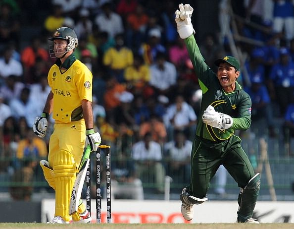 Statistics: Players with the most T20 catches
