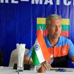 Lack of positivity could end India’s Australia 2015 dream prematurely