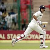 Border-Gavaskar Trophy: 3rd Test, 4th day - Performers of the day