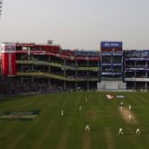 Kotla pitch will be bald, result-oriented: Chetan Chauhan