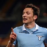 Kozak joins Czech football team