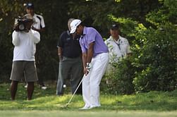 Lahiri confident of defending Avantha Masters title