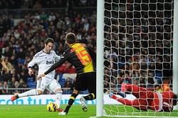 Real Zaragoza vs Real Madrid: Match preview