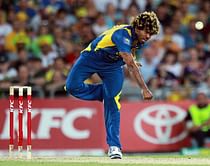 Board warns Malinga over behaviour