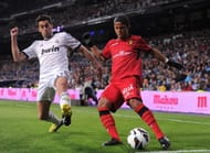 Real Madrid CF v RCD Mallorca - La Liga
