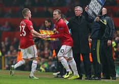 Manchester United need to stay calm and move on