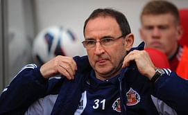 Who should be the next Sunderland manager?