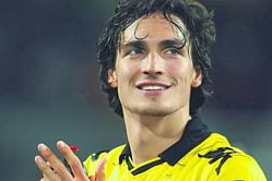 Man United, Chelsea, Man City and Tottenham: Each club’s perfect summer signing