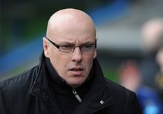 McDermott latest victim of the manager merry-go-round