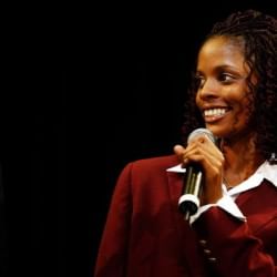 Trinidad's women cricketers to tour South Africa