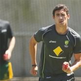 Mitchell Starc to undergo surgery on his ankle
