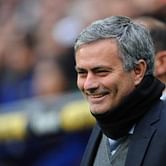 Mourinho lauds Pandev for revealing award 'fixing'