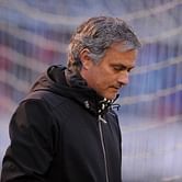 Is Jose coming home?