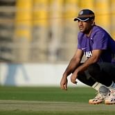 Possible Indian XI for the Mohali Test