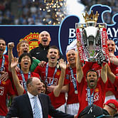 Statistics: Top 5 winning margins in the Premier League