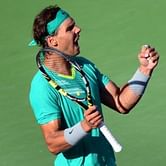 Poetry in motion, or grunt and hustle – What is the future?