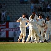 Can New Zealand Cricket turn recent performances into a resurgence?
