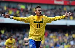 Three potential transfers for the summer transfer window