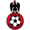 OGC Nice Football Profile Picture 