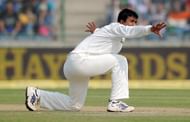 Indian cricketer Pragyan Ojha appeals su
