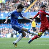 Oscar: One of the positives from our season!