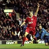 Michael Owen – Going out on a low