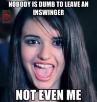 p_rebecca black
