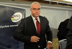 SAI launches cycling academy, sees it as Asian hub