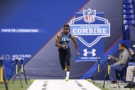 2013 NFL Combine