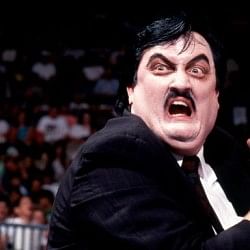 Goodbye Paul – A fan’s tribute