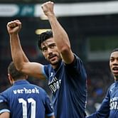 Big teams take note; Feyenoord prove home-grown is the way to go
