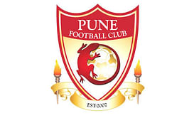 Pune FC Academy trials for Under-17 and U-19s postponed to May