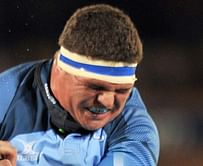 Bulls leave it late to secure bonus-point win