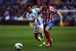 Atletico miss chance to close gap on Barca