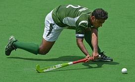 Pakistan to play in India after 7 years