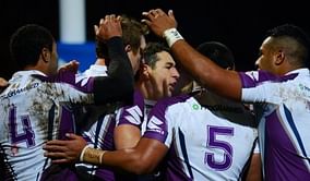 Aus rugby league season opens under doping shadow