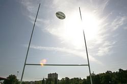 Aus rugby league club rocked by doping probe